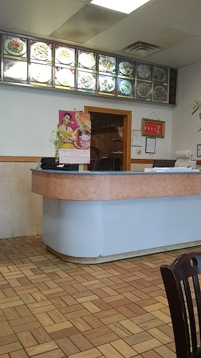 Chopstix 10