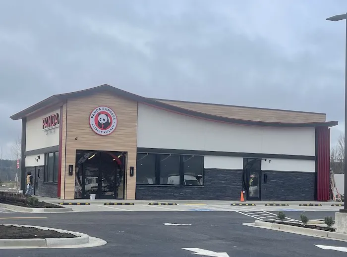 Panda Express 1