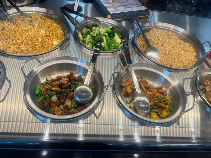 Panda Express 6