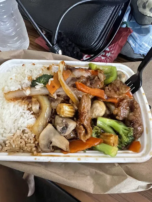 China House 8
