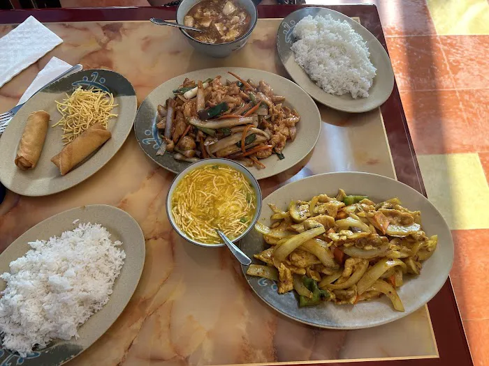 China House 10