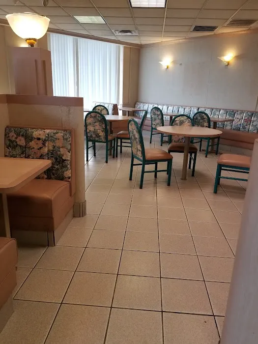 Imperial Wok 8