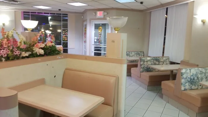 Imperial Wok 7
