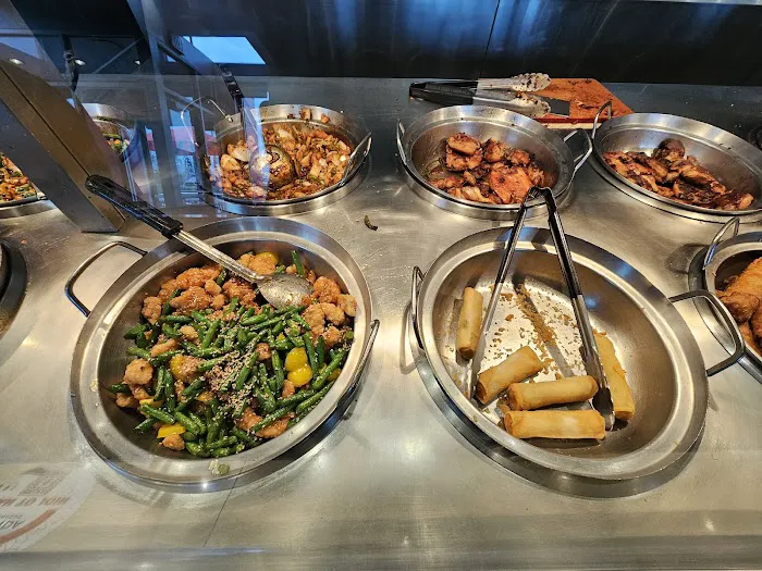 Panda Express 4