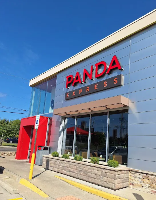 Panda Express 3