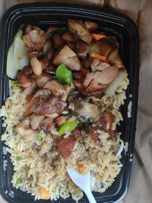 China House 6