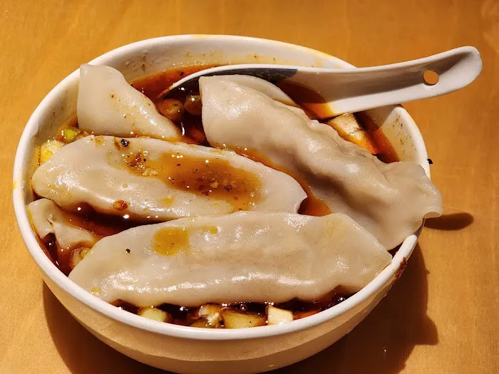 Bingo Chinese Restaurant 6