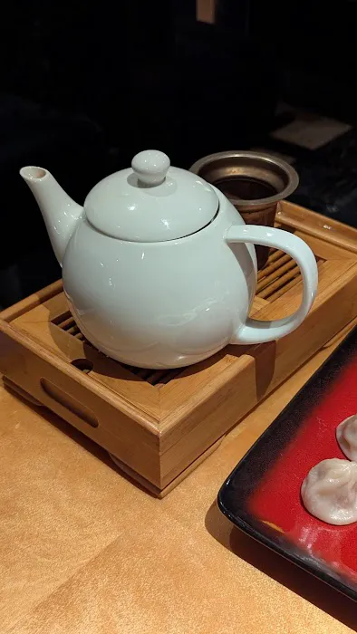 Bingo Chinese Restaurant 9