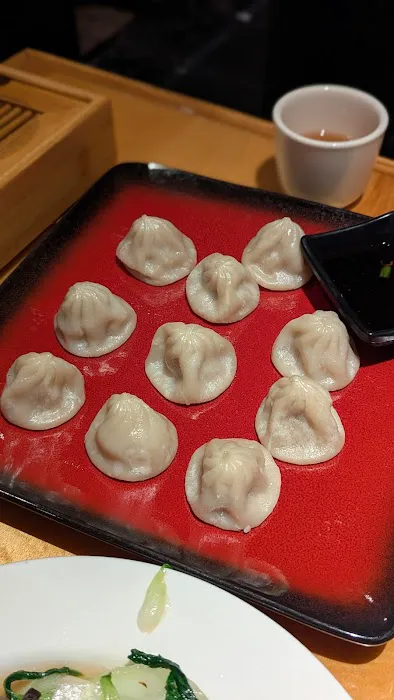Bingo Chinese Restaurant 10