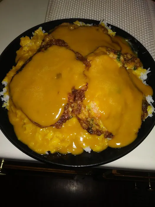 Golden Bowl Restaurant 2