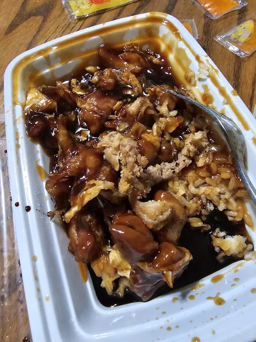 China Bay 4