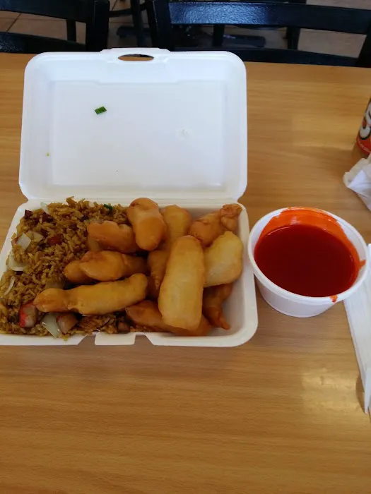 Hunan King Elyria 3