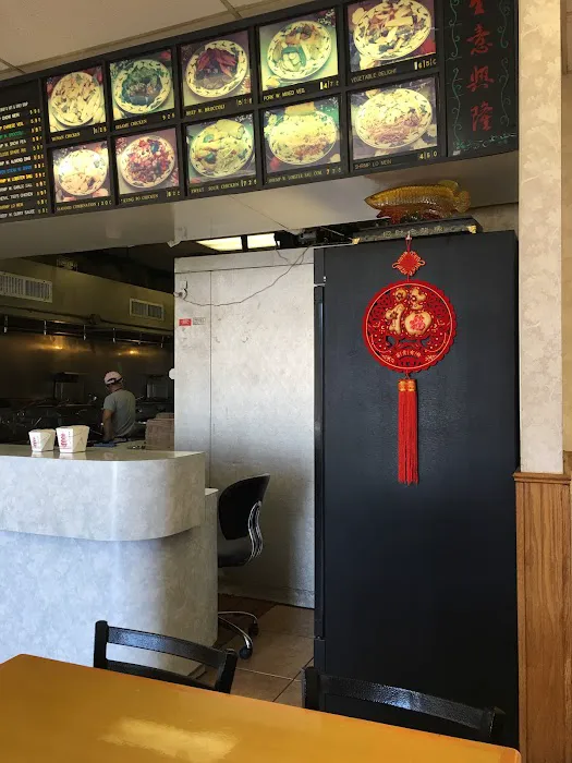 Hunan King Elyria 5