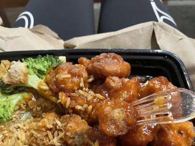 Hunan King Elyria 0