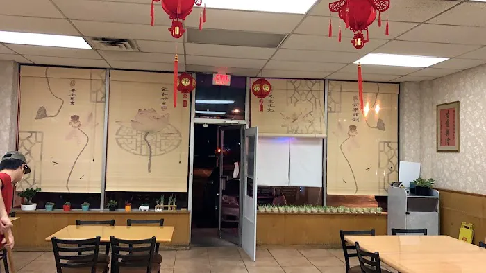 Hunan King Elyria 7