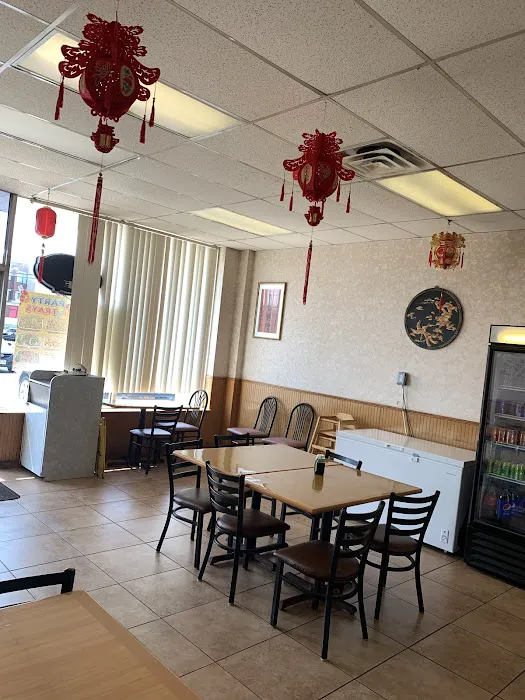 Hunan King Elyria 4