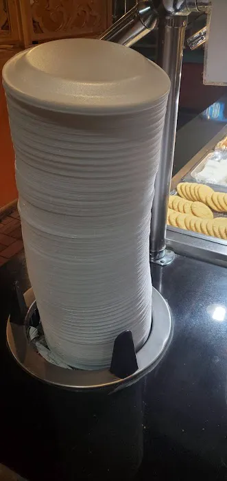 China One Buffet - Lorain, OH 6