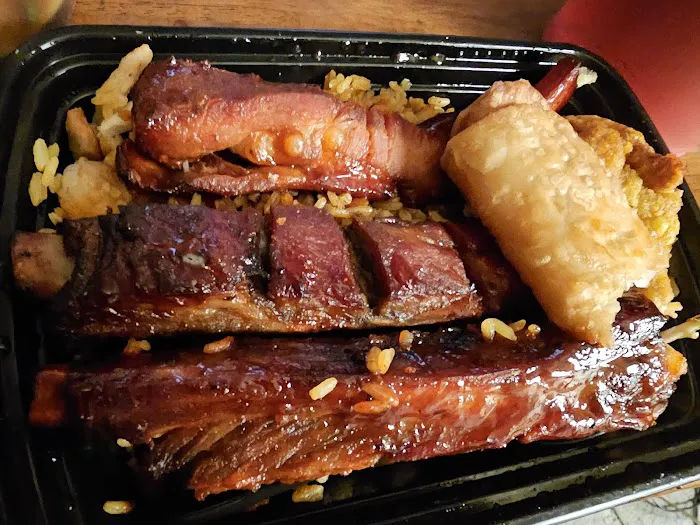 New Hunan Chef 8