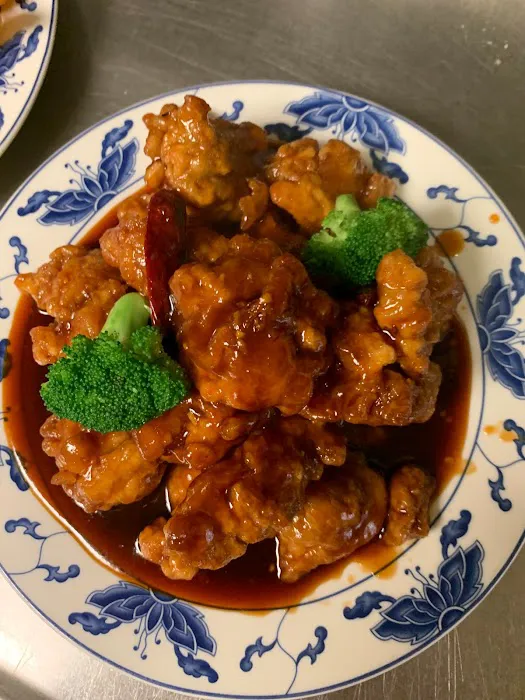 China Renaissance 3