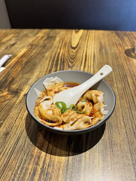 Szechuan Gourmet (Strongsville) 5