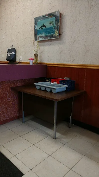 Ming Moon Chinese Restaurant 5