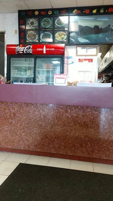 Ming Moon Chinese Restaurant 6