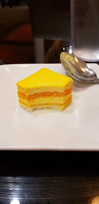 Little Hong Kong 2
