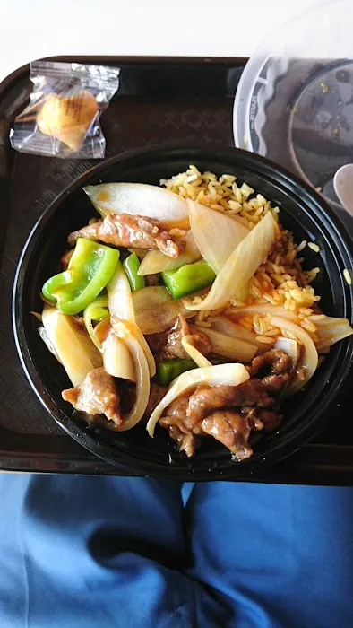 China House Restaurant 7
