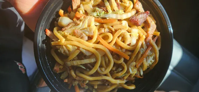 China House Restaurant 1