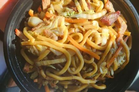 China House Restaurant
