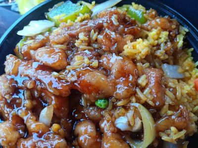Great Wall 0