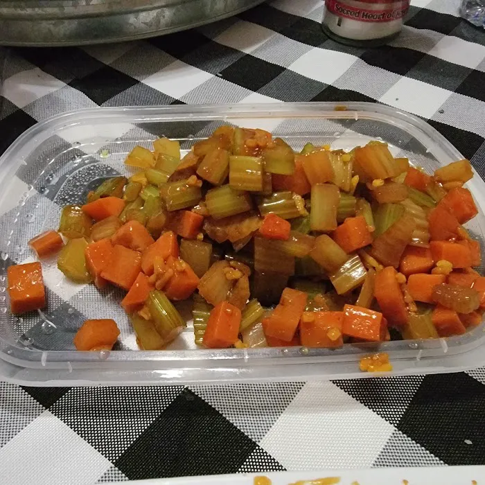 China Chef 9