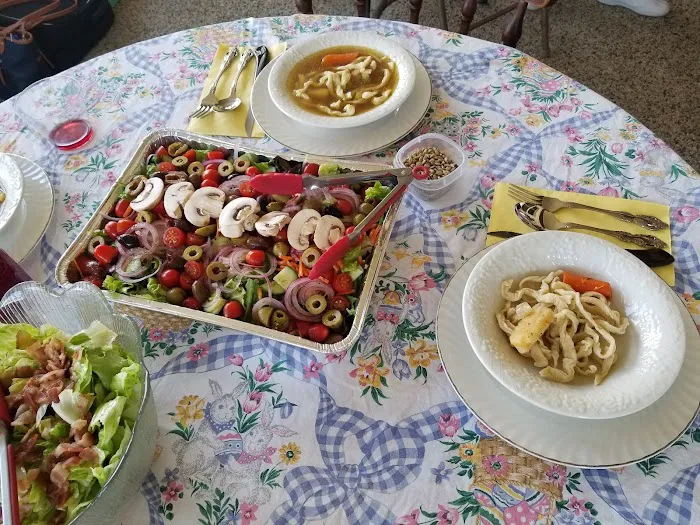 China Chef 6