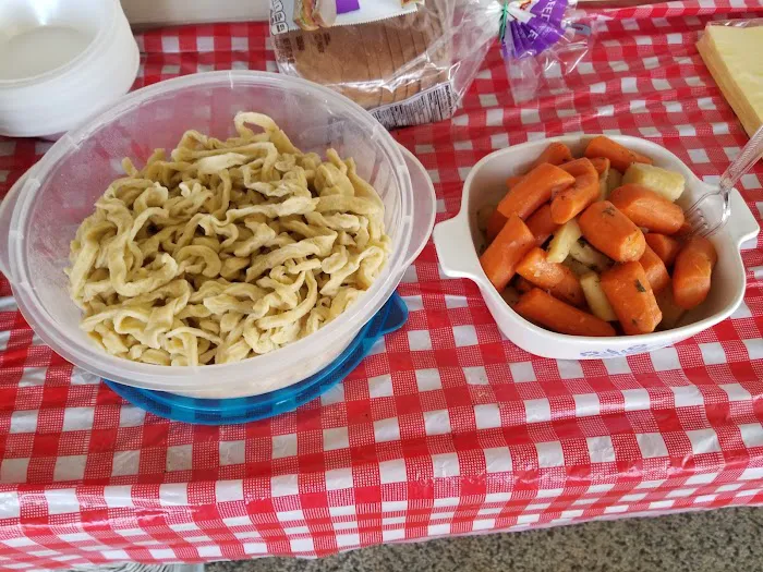 China Chef 3