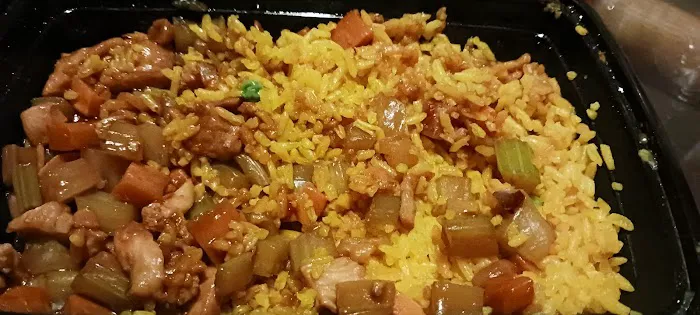 China Chef 1