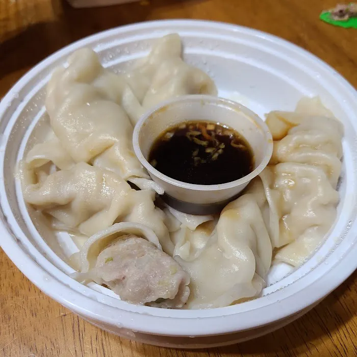 China Star 6