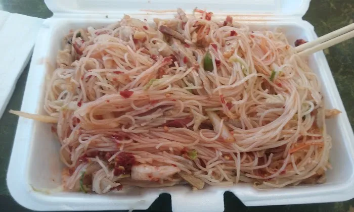 China Star 10