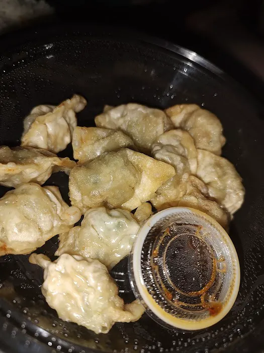 Tokyo Tasty Wok 3
