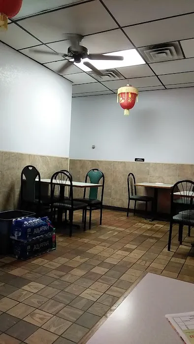 Cheng's Gourmet 3