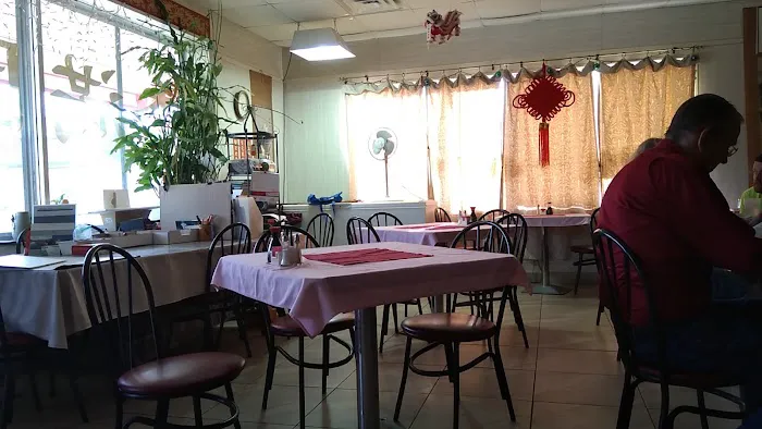 Hong Kong Kitchen 3