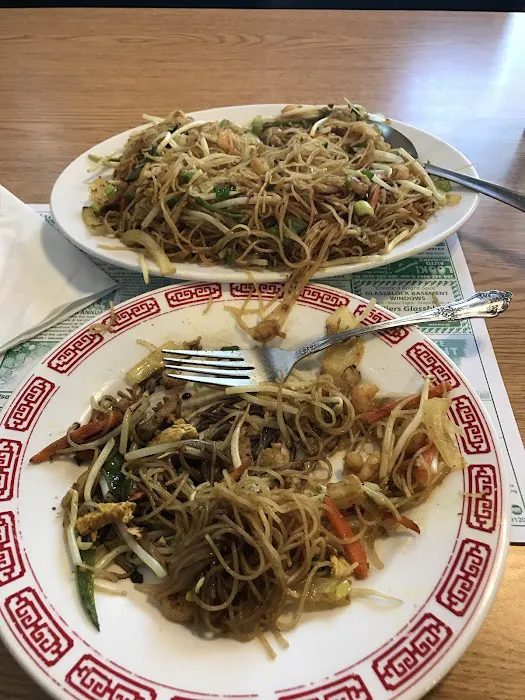 China Cafe 10