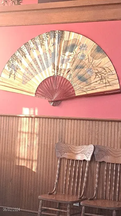 China Cafe 6