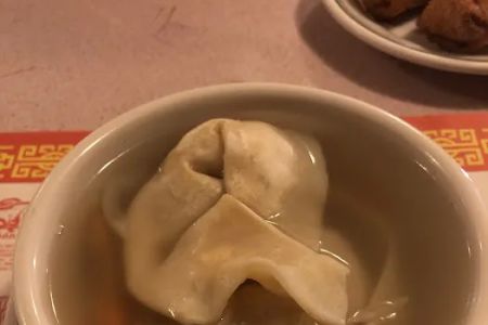 Lee's Hunan Chinese Restaurant