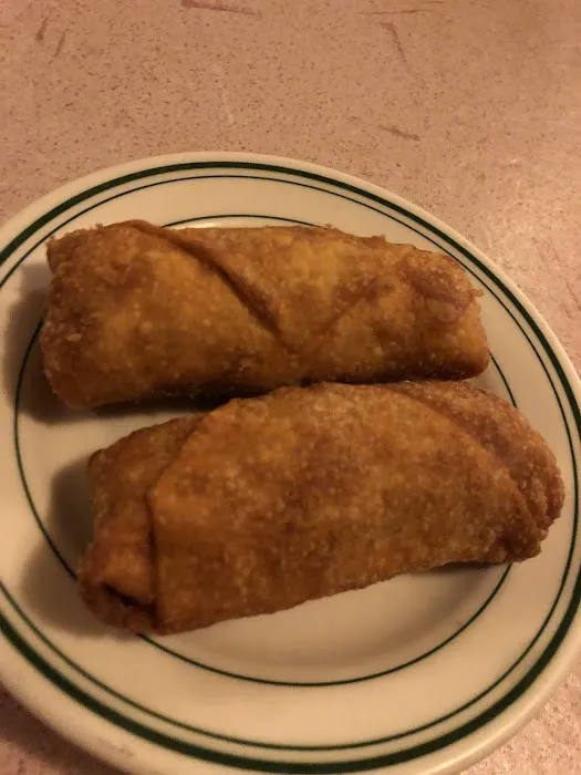 Lee's Hunan Chinese Restaurant 2