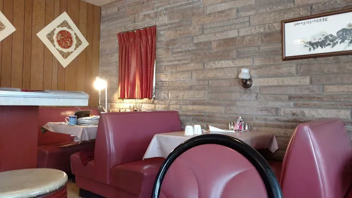 Lee's Hunan Chinese Restaurant 3