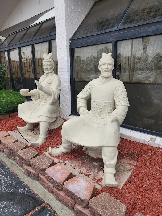 Ho Ping House 8