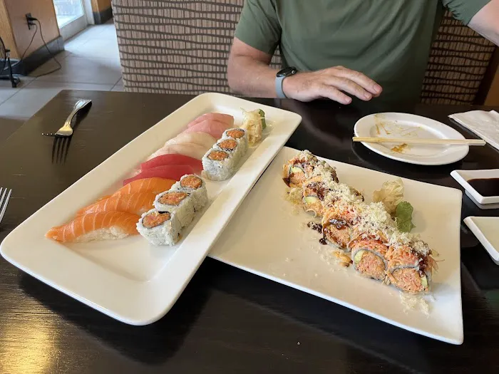Ichiban Golden Dragon 3