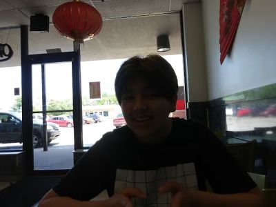 Panda Chinese Restaurant 0