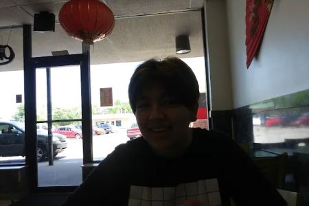 Panda Chinese Restaurant