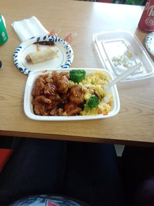 China House 3